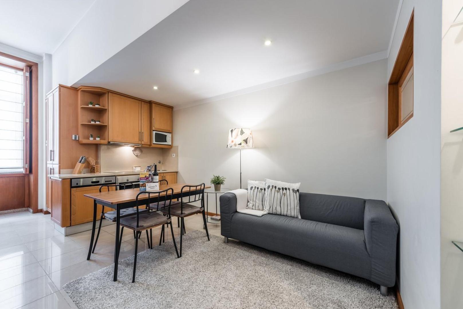 Guestready - Amaryllis Apartment Porto Exterior photo
