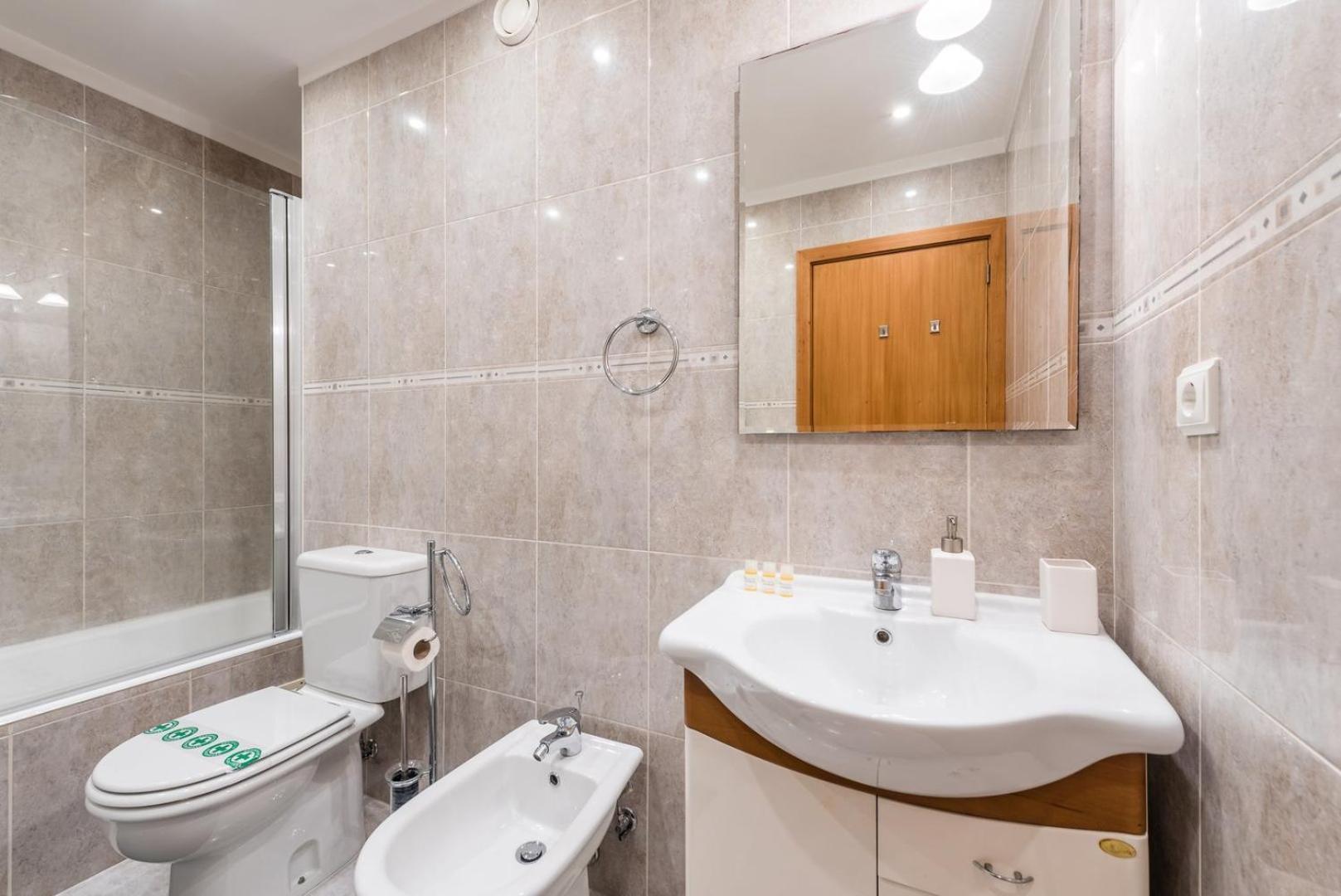 Guestready - Amaryllis Apartment Porto Exterior photo